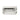 Mikrotik OmniTIK UPA-5HnD Power Over Ethernet (PoE) White WLAN Access Point_Unknown_2901