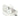 Mikrotik OmniTIK UPA-5HnD Power Over Ethernet (PoE) White WLAN Access Point_Unknown_2902