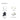 Mikrotik OmniTIK UPA-5HnD Power Over Ethernet (PoE) White WLAN Access Point_Unknown_2903