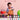 Milerong Karaoke Microphone for Kids Singing, 5 in 1 Wireless Bluetooth Microphone with LED Lights Karaoke Machine Portable Mic Speaker Player Recorder for Home Party Birthday (Pink)_Pink_2129