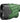 MiLESEEY PFSH 1100 Yards Hunting/Golf Rangefinder with Slope Switch, 7.5 Large View Angle Hunt Range Finder Supports Rain and Fog Mode, Height Measuring >90% High Transmittance, 0.5Y Accuracy_1