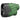 MiLESEEY PFSH 1100 Yards Hunting/Golf Rangefinder with Slope Switch, 7.5 Large View Angle Hunt Range Finder Supports Rain and Fog Mode, Height Measuring >90% High Transmittance, 0.5Y Accuracy_1