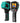 MILESEEY TR10 Thermal Imaging Camera, 192 192 IR Resolution, 25Hz_1