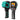 MILESEEY TR10 Thermal Imaging Camera, 192 192 IR Resolution, 25Hz_1