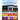 MILESEEY TR10 Thermal Imaging Camera, 192 192 IR Resolution, 25Hz_623