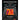 MILESEEY TR10 Thermal Imaging Camera, 192 192 IR Resolution, 25Hz_624