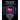 MILESEEY TR10 Thermal Imaging Camera, 192 192 IR Resolution, 25Hz_625