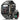 Military Smart Watches for Men (Answer/Make Calls), Watches for Men with Blood Pressure/Heart Rate/Sleep/100+ Sport Modes, 2.02'' Fitness Smart Watch, Waterproof Fitness Tracker for Android and iPhone_Camouflage_1