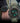 Military Watches for Men Outdoor Sports Digital Watch Tactical Army Wristwatch LED Stopwatch Waterproof Military Watches for Men, D-Silver_ASilver_44