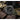 Military Watches for Men Outdoor Sports Digital Watch Tactical Army Wristwatch LED Stopwatch Waterproof Military Watches for Men, D-Silver_ASilver_46