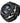 Military Watches for Men Tactical Waterproof Outdoor Sports Watch Analog Digital Multifunction Dual Display Mens Wristwatch (Blue Black)_Blueblack_1