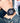Military Watches for Men Tactical Waterproof Outdoor Sports Watch Analog Digital Multifunction Dual Display Mens Wristwatch (Blue Black)_Blueblack_2799