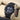 Military Watches for Men Tactical Waterproof Outdoor Sports Watch Analog Digital Multifunction Dual Display Mens Wristwatch (Blue Black)_Blueblack_2800