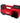 Milwaukee M18 Inflator 2848-20 | Premium High-End Electronics | Advanced Technology