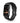Mindrose Fitness Tracker Watch with Heart Rate Sleep Monitor Sports Modes Step Calorie Counter Pedometer IP68 Waterproof_Black_1