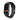 Mindrose Fitness Tracker Watch with Heart Rate Sleep Monitor Sports Modes Step Calorie Counter Pedometer IP68 Waterproof_Black_1