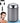 Mini Electric Shaver, Portable Mini Electric Shaver,Portable Pocket Travel Shaver for Men Women, USB Rechargeable Waterproof Electric Razor Trimmer for Car, Office, Business Trip (Gray)_1