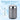 Mini Electric Shaver, Portable Mini Electric Shaver,Portable Pocket Travel Shaver for Men Women, USB Rechargeable Waterproof Electric Razor Trimmer for Car, Office, Business Trip (Gray)_3863