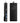 Mini PC Stick, Win 11 Celeron J4105 8GB RAM 128GB eMMC 2.7GHz, USB-C Fanless Desktop PC, USB 3.0 X 2, RJ45 Gigabit Ethernet 4K 60Hz, WiFi BT 5, HDMI 2.0 for Business, Home, Office_J_1