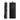 Mini PC Stick, Win 11 Celeron J4105 8GB RAM 128GB eMMC 2.7GHz, USB-C Fanless Desktop PC, USB 3.0 X 2, RJ45 Gigabit Ethernet 4K 60Hz, WiFi BT 5, HDMI 2.0 for Business, Home, Office_J_1