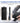 Mini PC Stick, Win 11 Celeron J4105 8GB RAM 128GB eMMC 2.7GHz, USB-C Fanless Desktop PC, USB 3.0 X 2, RJ45 Gigabit Ethernet 4K 60Hz, WiFi BT 5, HDMI 2.0 for Business, Home, Office_J_588