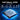 Mini PC Stick, Win 11 Celeron J4105 8GB RAM 128GB eMMC 2.7GHz, USB-C Fanless Desktop PC, USB 3.0 X 2, RJ45 Gigabit Ethernet 4K 60Hz, WiFi BT 5, HDMI 2.0 for Business, Home, Office_J_589