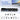 Mini PC Stick, Win 11 Celeron J4105 8GB RAM 128GB eMMC 2.7GHz, USB-C Fanless Desktop PC, USB 3.0 X 2, RJ45 Gigabit Ethernet 4K 60Hz, WiFi BT 5, HDMI 2.0 for Business, Home, Office_J_591