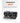 eGPU Docking Station | MINISFORUM DEG1 External GPU Enclosure | Premium Graphics Card Extension Support ATX/SFX Power Oculink Expansion