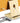 Minisopuru USB C Hub for iMac - M.2 NVMe SSD Adapter, Supports iMac M1/M3/M4, 10Gbps USB A 3.2, SD/TF, Yellow_Yellow_1