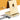 Minisopuru USB C Hub for iMac - M.2 NVMe SSD Adapter, Supports iMac M1/M3/M4, 10Gbps USB A 3.2, SD/TF, Yellow_Yellow_1