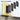 Minisopuru USB C Hub for iMac - M.2 NVMe SSD Adapter, Supports iMac M1/M3/M4, 10Gbps USB A 3.2, SD/TF, Yellow_Yellow_320