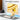 Minisopuru USB C Hub for iMac - M.2 NVMe SSD Adapter, Supports iMac M1/M3/M4, 10Gbps USB A 3.2, SD/TF, Yellow_Yellow_322