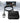 MINIX Car TV Mate Only for Cars with Factory Wired CarPlay Function HDMI Converter HDMI Multimedia Adapter for Fire TV Stick Gaming Laptop Switch Screen Throwers DVD Set-top Boxes 2.4GHz WiFi_black_1