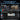 MINIX Car TV Mate Only for Cars with Factory Wired CarPlay Function HDMI Converter HDMI Multimedia Adapter for Fire TV Stick Gaming Laptop Switch Screen Throwers DVD Set-top Boxes 2.4GHz WiFi_black_1372