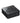 MINIX ER937-AI Mini PC, AMD Ryzen AI 9 HX 370 (80TOPS), Radeon 890M, 32GB DDR5/ 1TB PCIe 4.0 SSD/Fingerpint Lock Mini Gaming PC/Wi-Fi 7/Dual 2.5G LAN/Quad 8K Display for Gaming, Business, Creation, Black_1