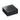 MINIX ER937-AI Mini PC, AMD Ryzen AI 9 HX 370 (80TOPS), Radeon 890M, 32GB DDR5/ 1TB PCIe 4.0 SSD/Fingerpint Lock Mini Gaming PC/Wi-Fi 7/Dual 2.5G LAN/Quad 8K Display for Gaming, Business, Creation, Black_1