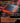 MINIX ER937-AI Mini PC, AMD Ryzen AI 9 HX 370 (80TOPS), Radeon 890M, 32GB DDR5/ 1TB PCIe 4.0 SSD/Fingerpint Lock Mini Gaming PC/Wi-Fi 7/Dual 2.5G LAN/Quad 8K Display for Gaming, Business, Creation, Black_57