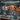 MINIX ER937-AI Mini PC, AMD Ryzen AI 9 HX 370 (80TOPS), Radeon 890M, 32GB DDR5/ 1TB PCIe 4.0 SSD/Fingerpint Lock Mini Gaming PC/Wi-Fi 7/Dual 2.5G LAN/Quad 8K Display for Gaming, Business, Creation, Black_58