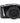 Minolta 48MP Digital Camera 4K Ultra HD Video, 16X Digital Zoom, 3.0 LCD Screen, Anti-Shake, Time Lapse, Face Detection, Color Filters, Scene Modes, 32GB Card (Black)_Black_1