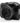 Minolta 48MP Digital Camera 4K Ultra HD Video, 16X Digital Zoom, 3.0 LCD Screen, Anti-Shake, Time Lapse, Face Detection, Color Filters, Scene Modes, 32GB Card (Black)_Black_381