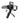 Minolta 64MP 4K60FPS VLOG Camera Kit Digital Autofocus Camcorder with Tripod, Remote, Mic, LED Light, 3-inch LCD Screen, Time-Lapse, Slow Motion, Wide Angle Lens, 32GB Card, USB_Black_1