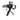 Minolta 64MP 4K60FPS VLOG Camera Kit Digital Autofocus Camcorder with Tripod, Remote, Mic, LED Light, 3-inch LCD Screen, Time-Lapse, Slow Motion, Wide Angle Lens, 32GB Card, USB_1