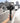 Minolta 64MP 4K60FPS VLOG Camera Kit Digital Autofocus Camcorder with Tripod, Remote, Mic, LED Light, 3-inch LCD Screen, Time-Lapse, Slow Motion, Wide Angle Lens, 32GB Card, USB_Black_1422