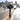 Minolta 64MP 4K60FPS VLOG Camera Kit Digital Autofocus Camcorder with Tripod, Remote, Mic, LED Light, 3-inch LCD Screen, Time-Lapse, Slow Motion, Wide Angle Lens, 32GB Card, USB_2872