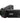 Minolta Camcorder - 4K Ultra HD, 30MP Photos, Night Vision with IR LEDs, 16X Zoom, Time Lapse, Anti-Shake, Touchscreen, MP4 Format, CMOS Sensor, HDMI USB Output, SD Slot (Black)_1