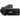 Minolta Camcorder - 4K Ultra HD, 30MP Photos, Night Vision with IR LEDs, 16X Zoom, Time Lapse, Anti-Shake, Touchscreen, MP4 Format, CMOS Sensor, HDMI USB Output, SD Slot (Black)_1