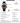Minskolei Shield New Men's Wristwatch GMT Mechanical Automatic Watch 43MM Traveler Series Built-in Rotating Dual Time Zone Bezel, Stainless Steel Sapphire Glass 100M Waterproof Sports Rubber Strap_SteelBlack_1900