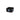 Miroir M75 Portable Projector | 50 Picture LED Movie Projector with Built-In HDMI & Speakers | Rechargeable Mini Projector for 2 Hours of Outdoor Entertainment | TV, Game Console, & Phone Projector_Grey_1
