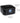 Miroir M75 Portable Projector | 50 Picture LED Movie Projector with Built-In HDMI & Speakers | Rechargeable Mini Projector for 2 Hours of Outdoor Entertainment | TV, Game Console, & Phone Projector_Grey_2995