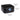 Miroir M75 Portable Projector | 50 Picture LED Movie Projector with Built-In HDMI & Speakers | Rechargeable Mini Projector for 2 Hours of Outdoor Entertainment | TV, Game Console, & Phone Projector_Grey_2995